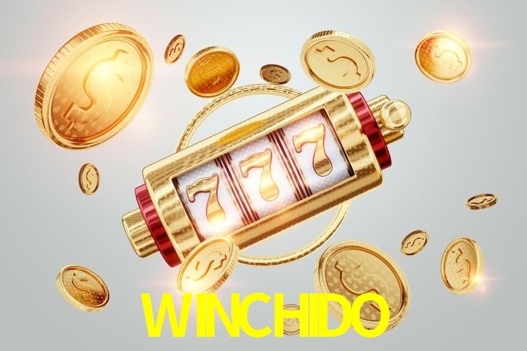 WINCHIDO Crash Games