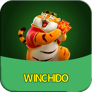WINCHIDO logo